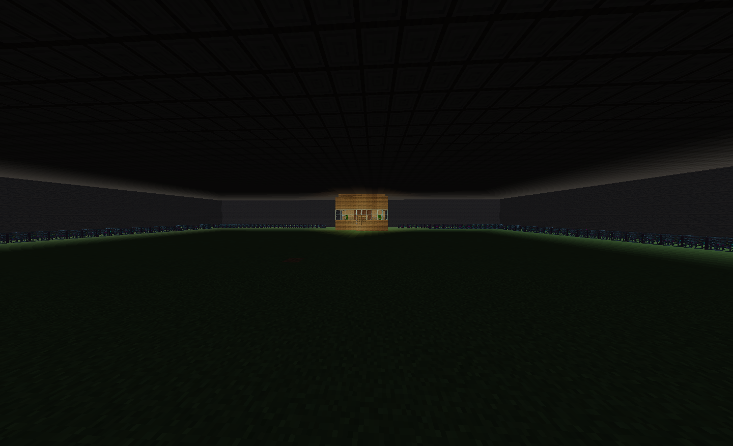 Снимка на spawn