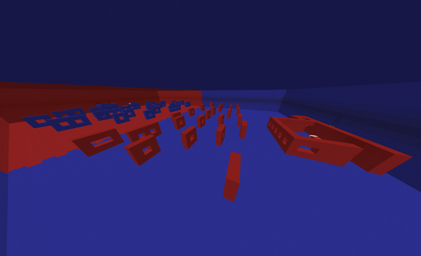 Снимка на spawn